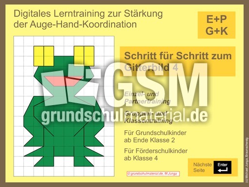 Schritt für Schritt zum Gitterbild 4 (E+P, G+K).pdf